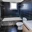 5 bedroom detached house for sale coral bay paphos 7867329 thumbnail 12575257