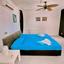 5 bedroom detached house for sale coral bay paphos 7867329 thumbnail 12575262