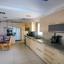 5 bedroom detached house for sale coral bay paphos 7867329 thumbnail 12575267