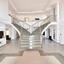 5 bedroom detached house for sale coral bay paphos 7867329 thumbnail 12575269