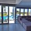 5 bedroom detached house for sale coral bay paphos 7867329 thumbnail 12575270