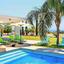 5 bedroom detached house for sale coral bay paphos 7867329 thumbnail 12575271