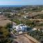 5 bedroom detached house for sale coral bay paphos 7867329 thumbnail 12575272