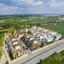 5 bedroom detached house for sale dromolaxia larnaca 8463329 thumbnail 15130971