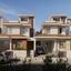 5 bedroom detached house for sale dromolaxia larnaca 8463329 thumbnail 15130972