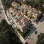 5 bedroom detached house for sale dromolaxia larnaca 8463329 thumbnail 15130973