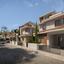 5 bedroom detached house for sale dromolaxia larnaca 8463329 thumbnail 15130976