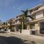 5 bedroom detached house for sale dromolaxia larnaca 8463329 thumbnail 15130978
