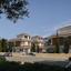 5 bedroom detached house for sale dromolaxia larnaca 8463329 thumbnail 15130979