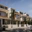 5 bedroom detached house for sale dromolaxia larnaca 8463329 thumbnail 15130982