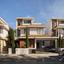 5 bedroom detached house for sale dromolaxia larnaca 8463329 thumbnail 15130985