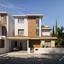 5 bedroom detached house for sale dromolaxia larnaca 8463329 thumbnail 15130987