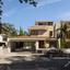 5 bedroom detached house for sale dromolaxia larnaca 8463329 thumbnail 15130990