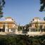 5 bedroom detached house for sale dromolaxia larnaca 8463329 thumbnail 15130991