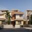 5 bedroom detached house for sale dromolaxia larnaca 8463329 thumbnail 15130993