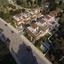 5 bedroom detached house for sale dromolaxia larnaca 8463329 thumbnail 15130996