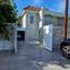 5 bedroom detached house for sale germasogeia limassol 7735329 thumbnail 10168892