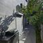 5 bedroom detached house for sale germasogeia limassol 7735329 thumbnail 10168893