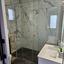 5 bedroom detached house for sale germasogeia limassol 7735329 thumbnail 10168903