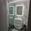 5 bedroom detached house for sale germasogeia limassol 7735329 thumbnail 10168908