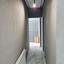 5 bedroom detached house for sale germasogeia limassol 7735329 thumbnail 10168909