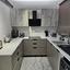5 bedroom detached house for sale germasogeia limassol 7735329 thumbnail 10168911