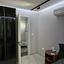5 bedroom detached house for sale germasogeia limassol 7735329 thumbnail 10168913