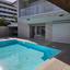 5 bedroom detached house for sale germasogeia limassol 7735329 thumbnail 10168915