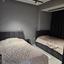 5 bedroom detached house for sale germasogeia limassol 7735329 thumbnail 10232719