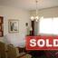 5 bedroom detached house sold kapsalos limassol 213329 thumbnail 54654