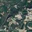 3112 SQM Land for sale in Fyti, Paphos thumbnail 5579563
