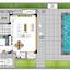 6 bedroom detached house for sale protaras famagusta 1850329 thumbnail 6680811
