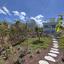 6 bedroom detached house for sale protaras famagusta 1850329 thumbnail 6680817