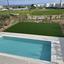 6 bedroom detached house for sale protaras famagusta 1850329 thumbnail 6680823