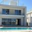 6 bedroom detached house for sale protaras famagusta 1850329 thumbnail 6680825