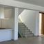 6 bedroom detached house for sale protaras famagusta 1850329 thumbnail 6680826