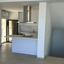 6 bedroom detached house for sale protaras famagusta 1850329 thumbnail 6680827