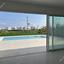 6 bedroom detached house for sale protaras famagusta 1850329 thumbnail 6680828