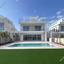 6 bedroom detached house for sale protaras famagusta 1850329 thumbnail 6680829