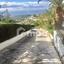 7 bedroom detached house for sale agios tychonas limassol 1728329 thumbnail 5512898