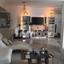 7 bedroom detached house for sale agios tychonas limassol 1728329 thumbnail 5512901