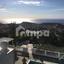 7 bedroom detached house for sale agios tychonas limassol 1728329 thumbnail 5512904