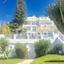 7 bedroom detached house for sale agios tychonas limassol 1728329 thumbnail 5512906