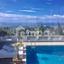 7 bedroom detached house for sale agios tychonas limassol 1728329 thumbnail 5512909
