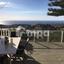 7 bedroom detached house for sale agios tychonas limassol 1728329 thumbnail 5512913