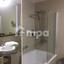 7 bedroom detached house for sale agios tychonas limassol 1728329 thumbnail 5512915