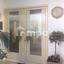 7 bedroom detached house for sale agios tychonas limassol 1728329 thumbnail 5512916