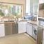 7 bedroom detached house for sale agios tychonas limassol 1728329 thumbnail 5512919