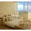 7 bedroom detached house for sale agios tychonas limassol 1728329 thumbnail 5512922