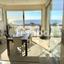 7 bedroom detached house for sale agios tychonas limassol 1728329 thumbnail 5512923